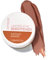 Catrice Under Eye Brightener, Augenpflege, Nr. 040, Braun, pflegend, aufhellend, farbanpassend, natürlich, schimmernd, vegan, ohne Parfüm, ohne Alkohol, ohne Konservierungsstoffe, 1er Pack (4.2g)
