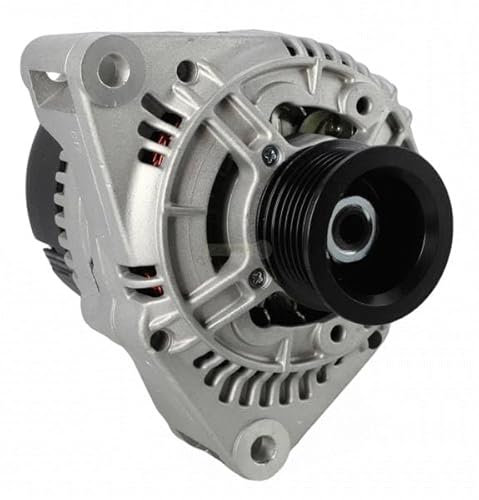 Lichtmaschine 70Amp NEU OE Nr. 0120485022 kompatibel mit MERCEDES W124 230 260 300 E 70