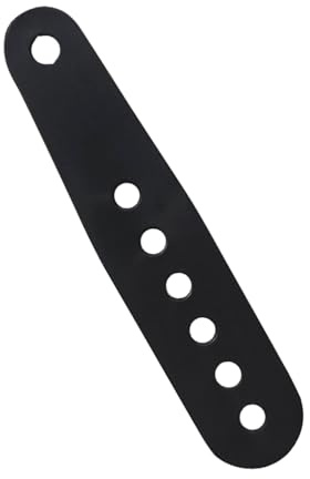 YHAILI Snowboard-Bindungsleiterband, starke Snowboard-Bindung, Zehenschieber, Riemen, Snowboard-Knöchelleiter, Fixiergurt, langlebig