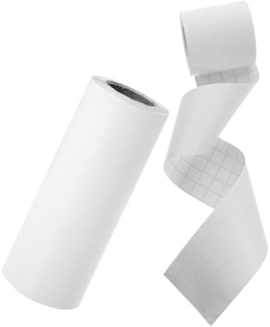 MAGICLULU 2 Stück Fußleistenaufkleber Spiegelleiste Türaufkleber Flexible Zierleiste Wandverkleidung Abziehen Und Aufkleben Gefälschte Fenster Wandaufkleber Rahmenaufkleber Für Wand