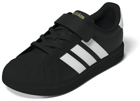 adidas Unisex Kids Streettalk