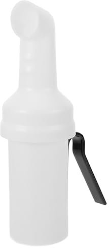 Cabilock Fahrzeug Sandkasten Golfwagen Golf Sandflasche Ohne Bohren Sandflasche Golfplatz Sandflasche Golf Sandhalter Sandflasche Für Push Cart Golf Sandbehälter Sandflaschen