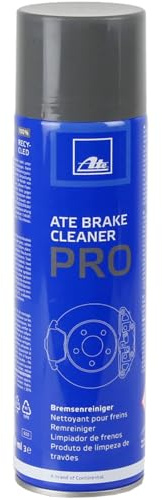 ATE 03.9901-8100.2 Bremsenreiniger; Br.-Reiniger 0,5L V1 (Menge: 24 Stk)