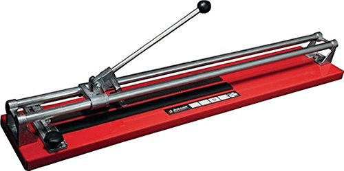 Fliesenschneidemaschine Schnittlänge 800 mm