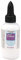 Polyform Clay 2oz Clear Als BK02 Liquid Bakeable Argilla , Trasparente 59 ml, Nero