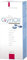 Detergente Intimo Gynoil 200 Ml