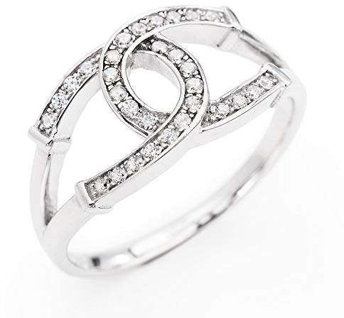 Ringe Amen AMORE RHH-12 12