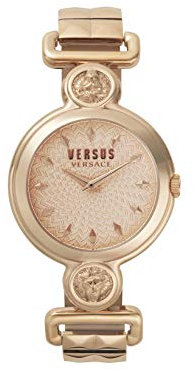 Versus Versace Uhr. VSPOL3518