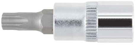 GEDORE Clé à douille rouge 1/2 12 pans métrique courte largeur 20 mm