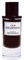 Oud Highness Rose Fragrance Scent For Unisex Adult | Perfumes For Men and Women | 80ml Bottle Gift For Loved One