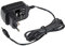 Akyga Universal Power Adapter AK-TB-21 5.0V / 2.0A 10W 2.5 x 0.7 mm 1.5m