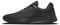NIKE Men's Tanjun Sneaker, Black Anthracite, 13 UK