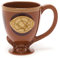 Disney Store: taza termosensible del Doctor Strange en el multiverso de la locura,425 ml, La imagen oculta aparece tras añadir bebidas calientes. Presenta el Ojo de Agamotto y detalles esculpidos
