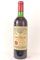 pomerol petrus rouge 1972 - bordeaux