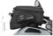 Click System Tank Bag Terra TR15C