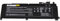 Medion 40084112 Original Akku 53,35Wh für ERAZER Crawler E40 (V155RNCQ)