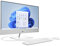 HP Pavilion All-in-One PC 27-ca2103ng [68,58cm (27) QHD-Display, Intel i5-13400T, 16GB RAM, 512GB SSD, Windows 11]