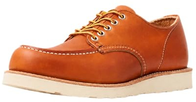 Wing Shoes Heritage, Oro, 39.5 EU