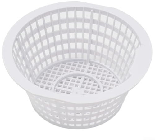 Pool Skimmer Korb für Swimline 8928 - für Poolzubehör, Korb ohne Griff