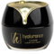 hyaluronce Caviar Luxury Eye Cream, Augencreme mit Kaviar-Extrakt und Matrixyl für strahlenden Blick, mildert Augenringe und Schwellungen,weniger Falten 15ml