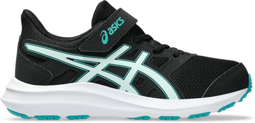 ASICS Jungen Jolt 4 PsSneaker