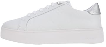 Joop! - Damen Sneaker Decoro Unico New Daphne