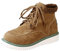 Generisch outlet angebote Stiefeletten Damen Damen Chelsea Mit Rutschfest Sohle Elegant Klobiger Blockabsatz Spitze Zehe Langs artikel unter 2 euro weihnachten sale