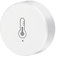 Per Zigbee Wireless Temperatura e Umidità Monitor Remote Control Capacità
