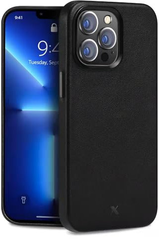 Nevox Handyhülle StyleShell Pro