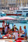 SÈTE REISEFÜHRER 2025