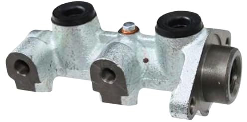 050190â Bomba de freno OPEL CORSA/B Metelli