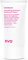 Evo mane tamer lockdown smoothing treatment 150ml I Leave-In-Cream zum Glätten für krauses, widerspenstiges, coloriertes Haar I verleiht Geschmeidigkeit, Glanz, reduziert Frizz I vegan, ohne Sulfate