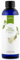 FLEUR D'ORANGER - 200mL - Hydrolat BIO