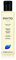 Phyto Shampoo, 250 ml