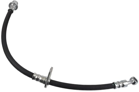 Blue Print ADH253212 - Brake Hose