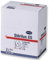 Hartmann Sterilux Es Sterile Kompressen, 7,5 x 7,5 cm, 25 Stück