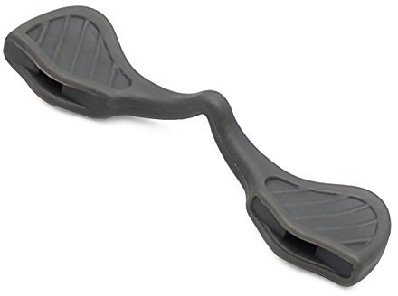 PapaViva Oakley Radar Series – Embout de nez – Gris