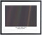 The Pale Blue Dot Photo - NASA Photo - Framed Space Decor/Galaxy Wall Decor & Büro-Wand-Dekor, Astronomie-Geschenke für Sie oder Ihn/Trendy Moon Decor, Wissenschaftsplakat Wall Art (20cm x 25cm)