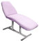 Activeshop Frottee Spannbezug für alle gängigen Kosmetikliegen Massageligen Massagebank Klappbar Massagestuhl Violett messung 60 x 190 cm extra-pflegeleicht