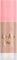 got2b Buildable Foundation Oh My Nude 065 Golden Hour, langanhaltendes Make-up für ein semimattes Finish, mit feuchtigkeitsspendendem AQUARICH-Komplex, 30 ml