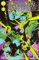 Batman: Urban Legends (2021-) #13 (English Edition)