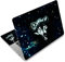 Laptop Skin Sticker Cover Decal - Fits 12-15.6 Inch Laptop Protector - Compatible with Toshiba, Hp, Samsung, Dell, Apple, Acer, Lenovo, Sony, Asus Notebooks