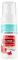 CLINIANS | Mousse Detergente Viso Antirughe Repair, Dermatologicamente Testato, Formula Delicata, Made in Italy, 150 ml