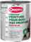 OWATROL - BOIS COLOR 2.5L - Teinte Anthracite – Peinture pour bois extérieur opaque – Finition Mate