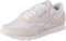 Reebok Classic Nylon, Scarpe Donna, Ftwwht, 38 EU