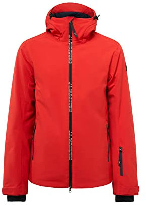 J. Lindeberg SMOW06651
