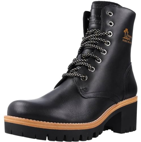 Panama Jack Damen PadmaCombat Boot