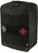 Brandit Molle First Aid Pouch Large dark_camo Gr. OS
