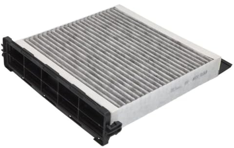 FILTRON Filtro, Aria abitacolo K1419A