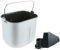SPARES2GO Baking Pan + Kneading Blade Arm for Morphy Richards 48319 48320 48321 Breadmaker